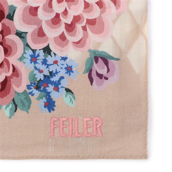 ロマンス ストール ROM-257194