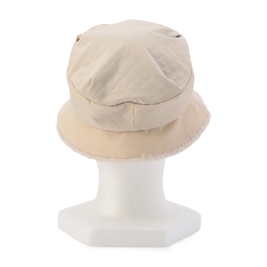 ロマンス 帽子 ROM-257195