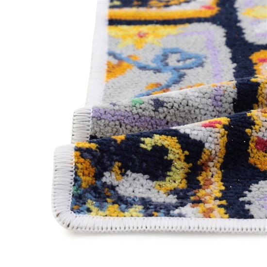 フォーチュンカード ハンカチ