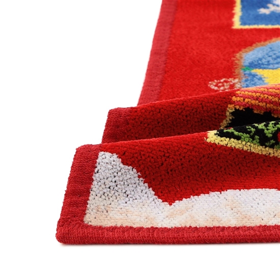 フェイラーアドベントハウス プティバス