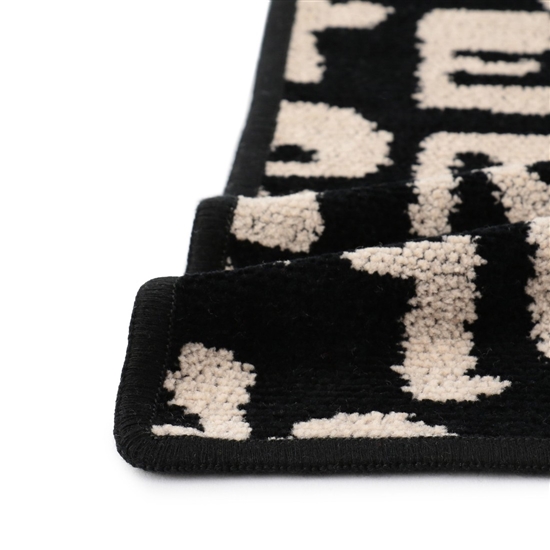 ギグル ハンカチ(取扱店舗限定)