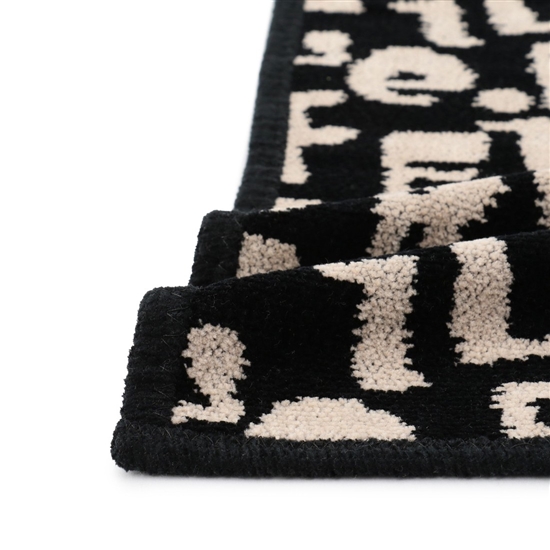 ギグル ゲストタオル(取扱店舗限定)