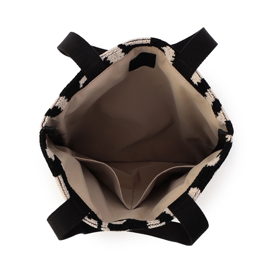 ギグル バッグ GGL-257444(取扱店舗限定)