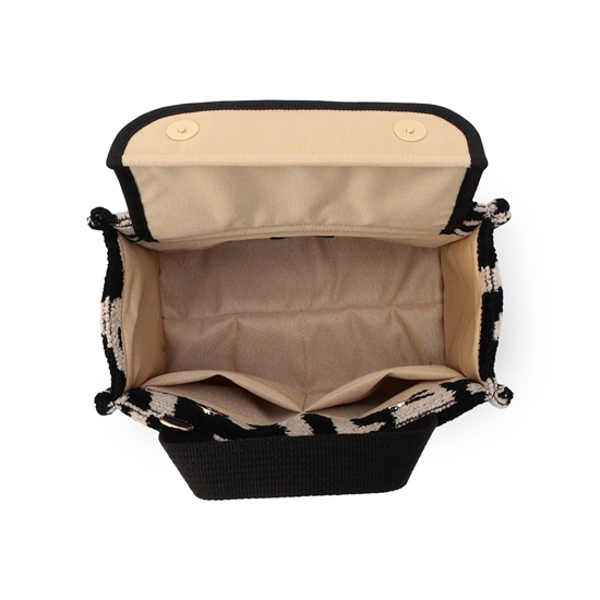 ギグル 2WAYショルダーバッグ GGL-257445(取扱店舗限定)