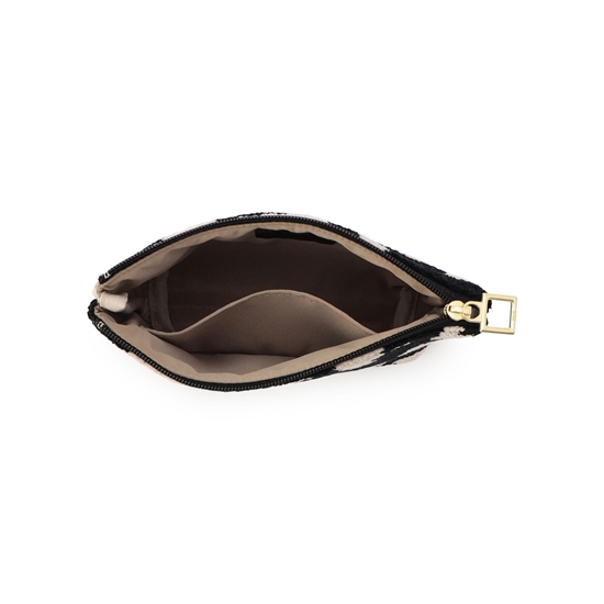 ギグル ポーチ GGL-257446(取扱店舗限定)