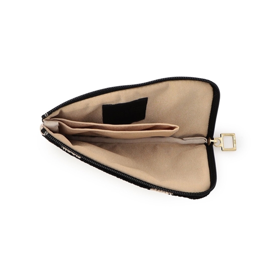 ギグル フラグメントケース GGL-257447(取扱店舗限定)