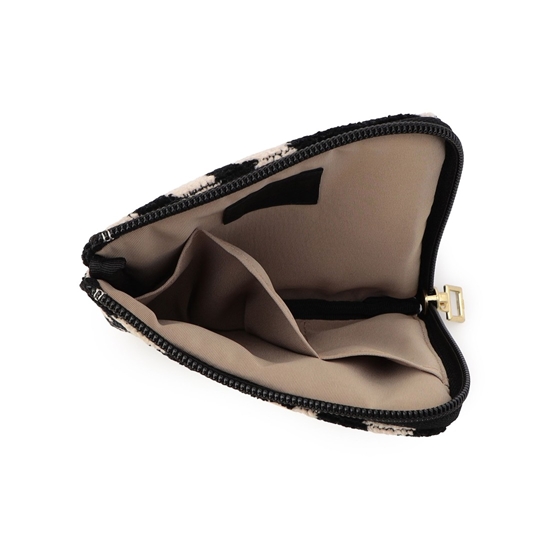 ギグル エチケットポーチ GGL-257449(取扱店舗限定)