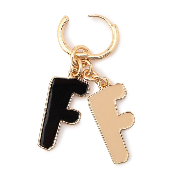 ギグル ハンカチチャーム GGL-257456(取扱店舗限定)