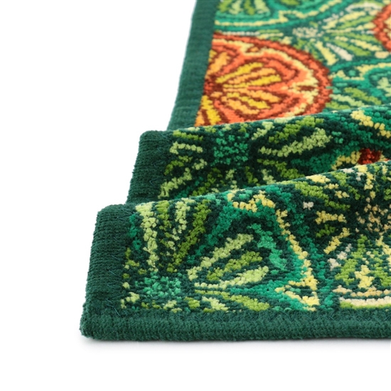 クラウディフルーツフラワー ゲストタオル(取扱店舗限定)