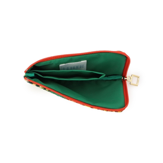 クラウディフルーツフラワー フラグメントケース CFF-257453(取扱店舗限定)