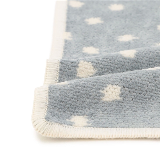 シュガードット ハンカチ(取扱店舗限定)