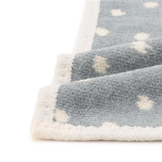 シュガードット ゲストタオル(取扱店舗限定)