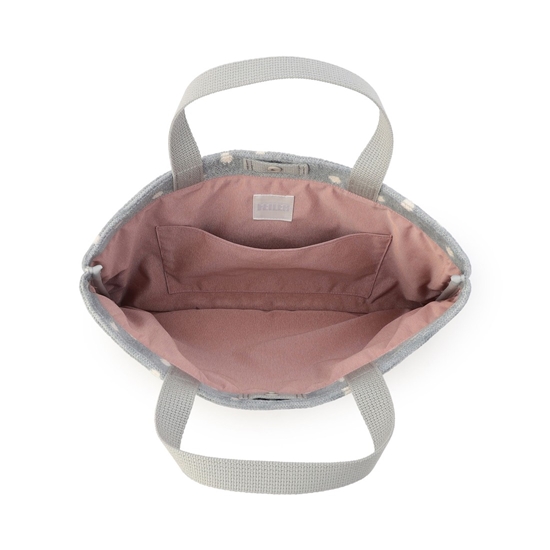 シュガードット A4バッグ SGR-257460(取扱店舗限定)