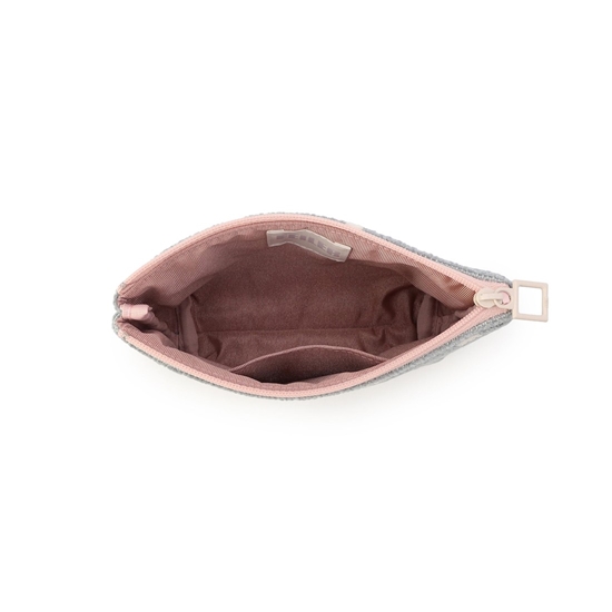 シュガードット ポーチ SGR-257461(取扱店舗限定)