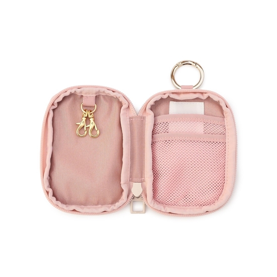 シュガードット カード&キーポーチ SGR-257462(取扱店舗限定)