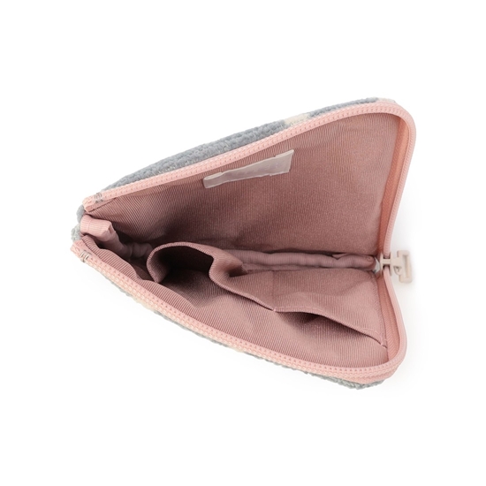 シュガードット エチケットポーチ SGR-257463(取扱店舗限定)