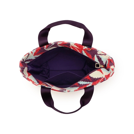 クラウディネイチャーブルーム バッグ CBL-257578(取扱店舗限定)