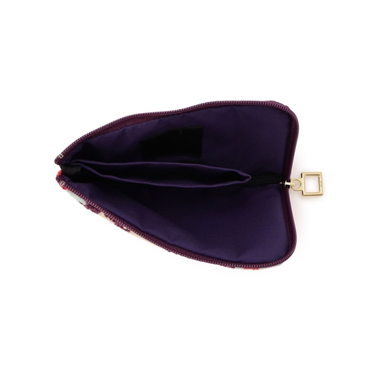 クラウディネイチャーブルーム フラグメントケース CBL-257580(取扱店舗限定)