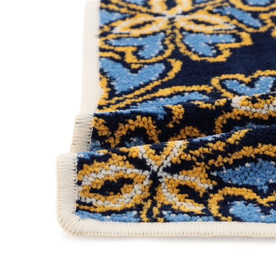 クラウディラブマター ハンカチ(取扱店舗限定)