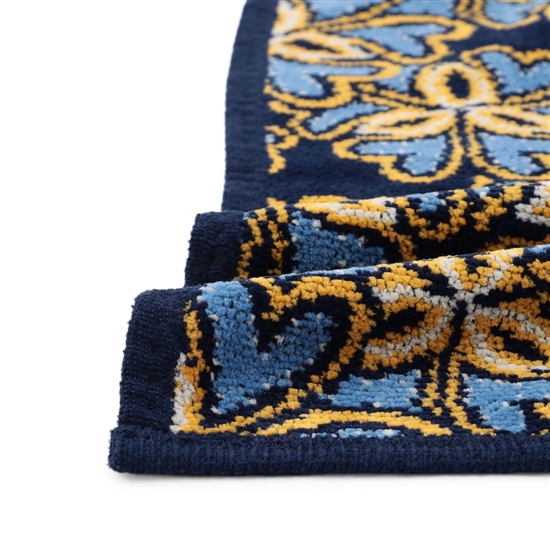 クラウディラブマター ゲストタオル(取扱店舗限定)