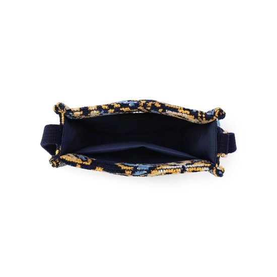 クラウディラブマター ミニショルダーバッグ CLV-257608(取扱店舗限定)