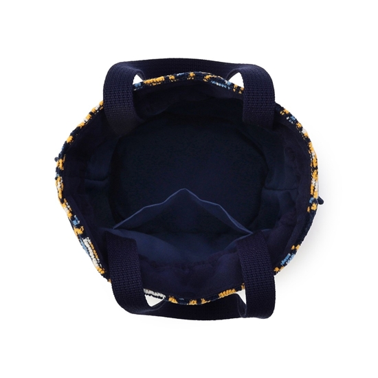 クラウディラブマター 巾着バッグ CLV-257609(取扱店舗限定)