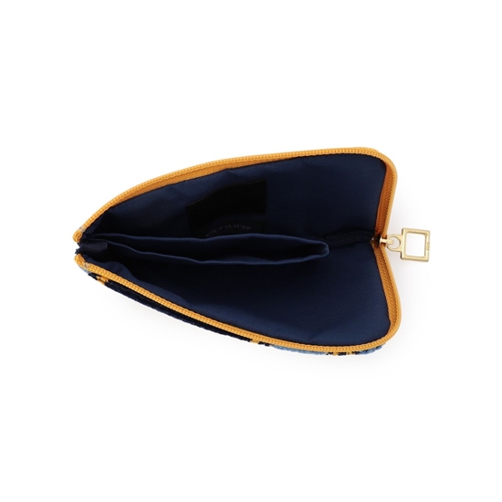 クラウディラブマター フラグメントケース CLV-257611(取扱店舗限定)