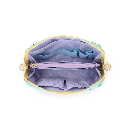 【抽選】ファンキーフォーチュン 便利ポーチ FFT-260387(取扱店舗限定)