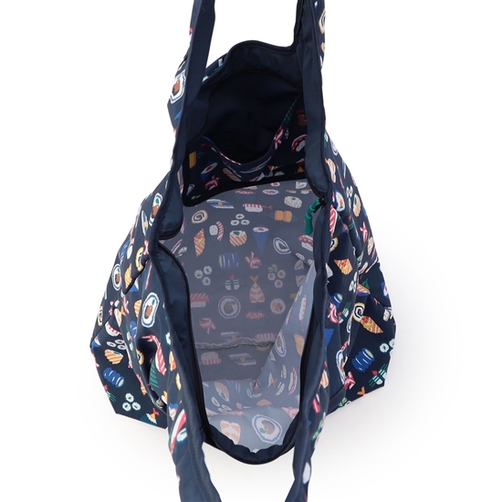 オースシ 転写バッグ L/OHS-257288