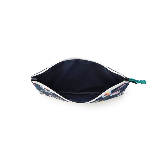 オースシ 転写ポーチS L/OHS-257286