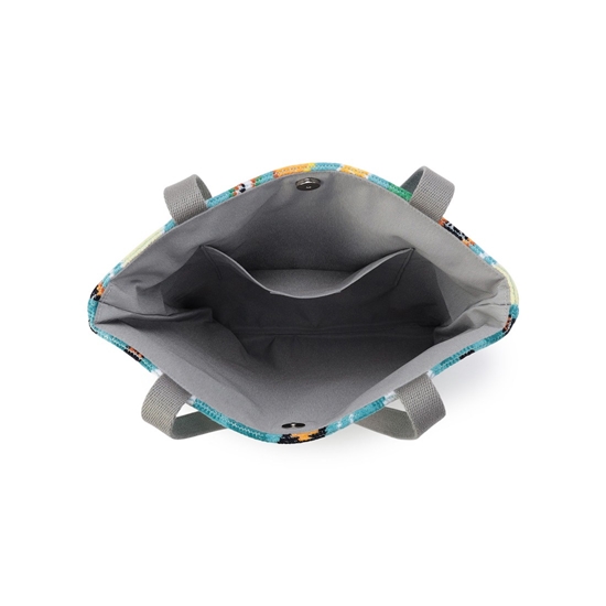 ラブラリーパーティー トートバッグ L/LOP-257484