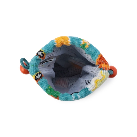 ラブラリーパーティー ボトルポーチ L/LOP-257479