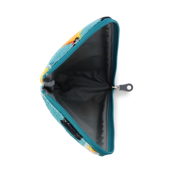 ラブラリーパーティー メガネポーチ L/LOP-257481