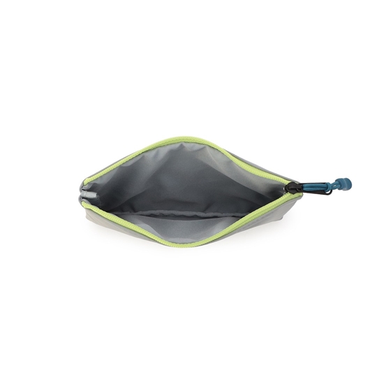 ハッケヨイ 刺繍ポーチ L/HAK-257289