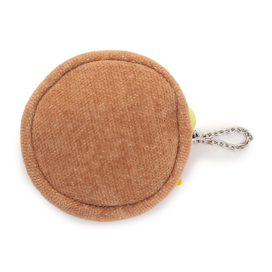 バーガーショップ バーガー型ポーチ L/BUR-257132