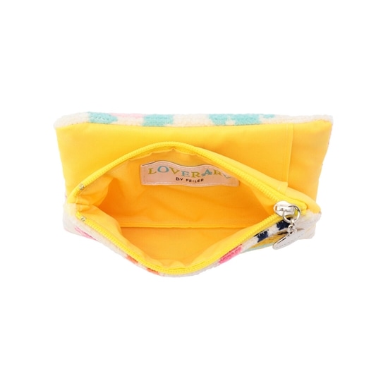 リトルモンスター マスクポーチ L/LMO-203130(WEB限定)