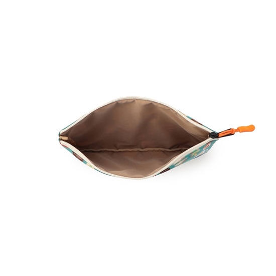 トリアエズビールデ! 転写ポーチS L/TBD-257294