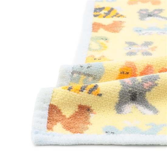 エービーシーズー プティバス