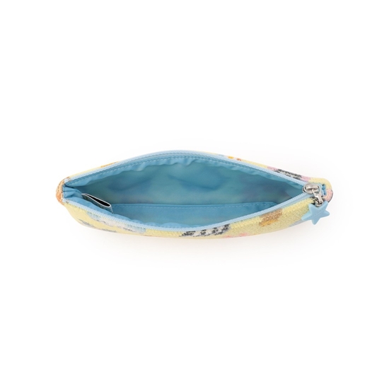 エービーシーズー ペンケース L/ABC-257108