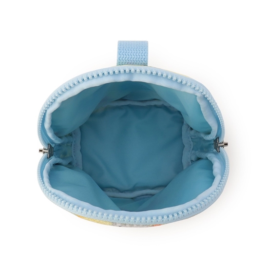 エービーシーズー マグポーチ L/ABC-257115