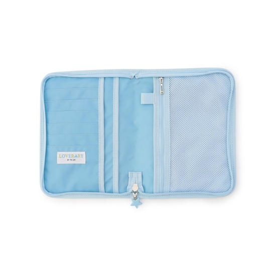 エービーシーズー マルチケース L/ABC-257116