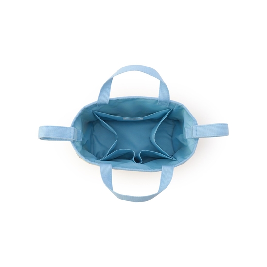 エービーシーズー ベビーカーポーチ L/ABC-257117