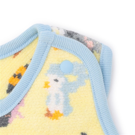 エービーシーズー スタイ L/ABC-257113