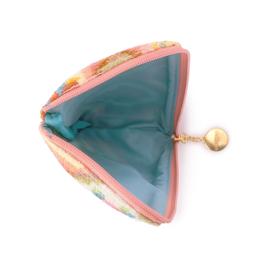 オトメチックタイル メガネポーチ L/OMT-257327