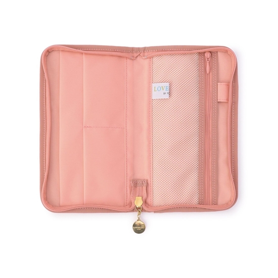 オトメチックタイル マルチケース L/OMT-257328