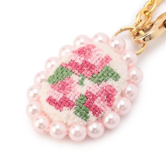 ドレスアップガール チャーム L/DUP-257144