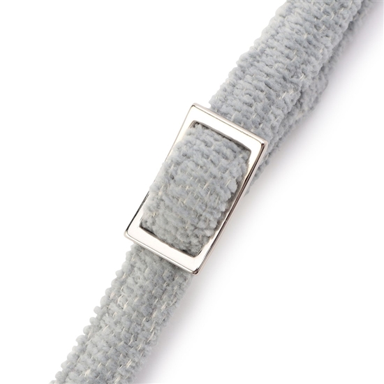 モフモフワンチャン ショルダーストラップ L/MWC-257370