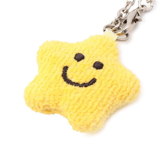 クリスマスクッキーズ 星型チャーム L/CMC-257155