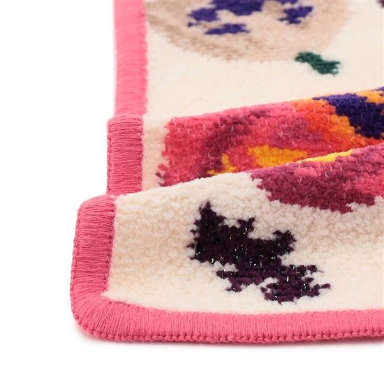 ジャックオー!ランタン ハンカチ