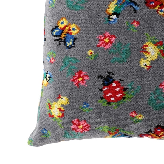 ハイジ クッション HE-191331(WEB限定)